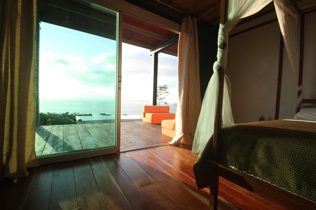 Hotel Camino Del Sol Los Duarte Pokój zdjęcie