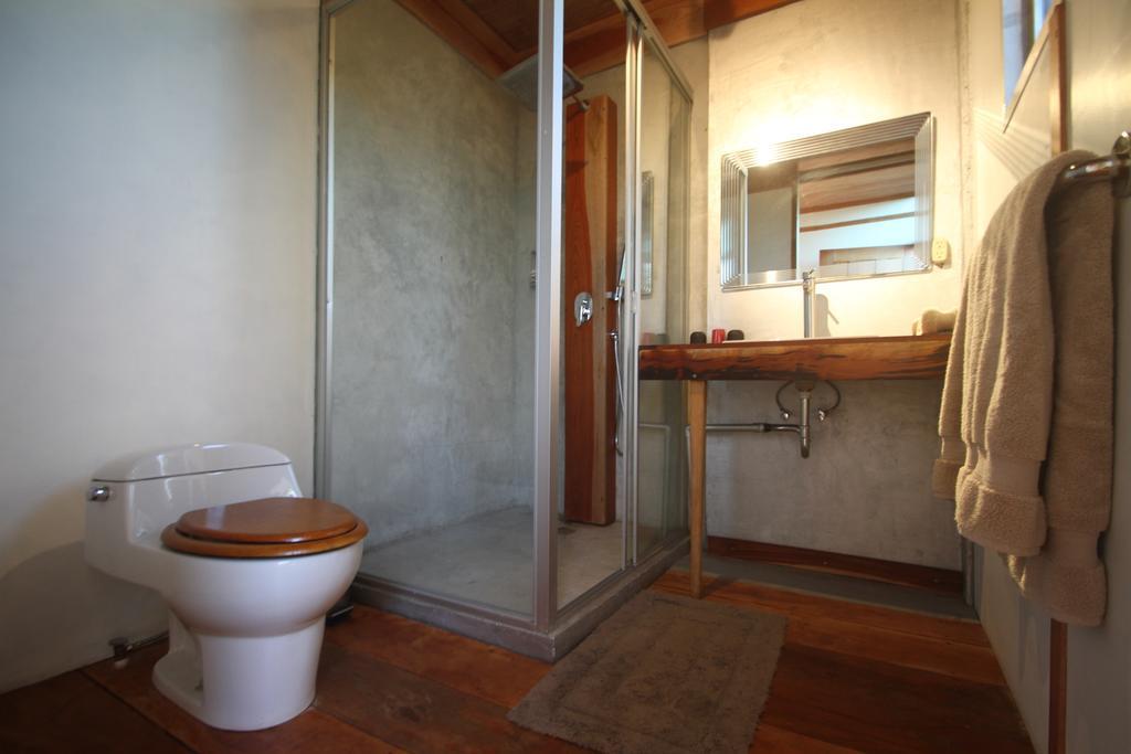Hotel Camino Del Sol Los Duarte Pokój zdjęcie