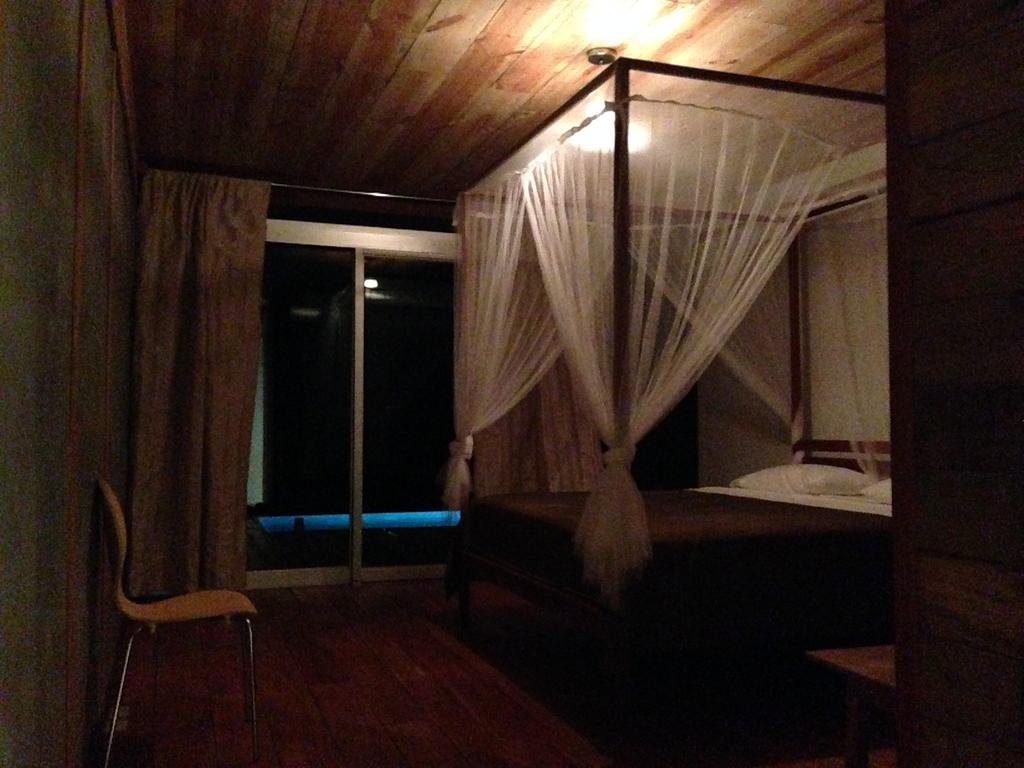 Hotel Camino Del Sol Los Duarte Pokój zdjęcie