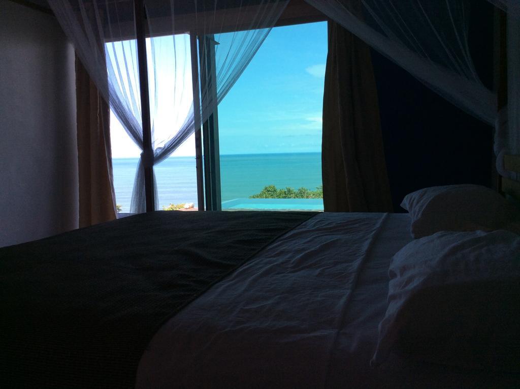 Hotel Camino Del Sol Los Duarte Pokój zdjęcie