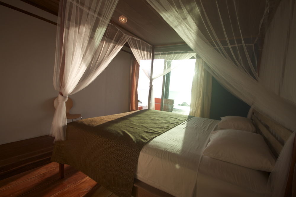 Hotel Camino Del Sol Los Duarte Zewnętrze zdjęcie